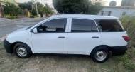 Nissan AD Wagon 1,5L 2016 for sale