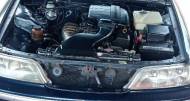 Toyota Mark II 2,0L 2000 for sale