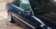 Toyota Mark II 2,0L 2000 for sale