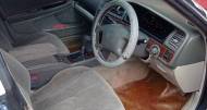 Toyota Mark II 2,0L 2000 for sale