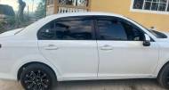 Toyota Axio 1,5L 2016 for sale