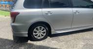 Toyota Fielder 1,8L 2011 for sale