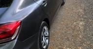 Honda Civic 1,8L 2014 for sale