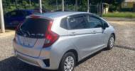 Honda Fit 1,5L 2016 for sale