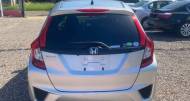 Honda Fit 1,5L 2016 for sale