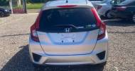 Honda Fit 1,5L 2016 for sale