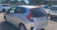 Honda Fit 1,5L 2016 for sale