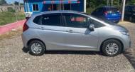 Honda Fit 1,5L 2016 for sale