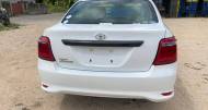 Toyota Axio 1,5L 2017 for sale