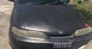 Honda Integra 1,6L 1995 for sale