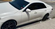 Toyota Mark X 2,5L 2015 for sale