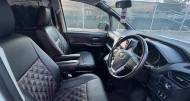 Toyota Voxy 2,0L 2014 for sale