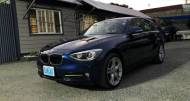 BMW 1-Series 1,6L 2015 for sale