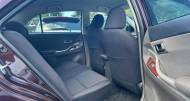 Toyota Allion 1,8L 2014 for sale