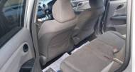 Honda Stream 1,8L 2009 for sale