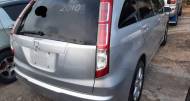 Honda Stream 1,8L 2010 for sale