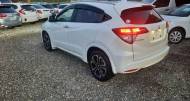 Honda Vezel 1,6L 2018 for sale