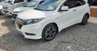 Honda Vezel 1,6L 2018 for sale