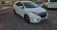 Honda Vezel 1,6L 2018 for sale