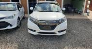 Honda Vezel 1,6L 2018 for sale