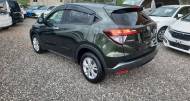 Honda Vezel 1,5L 2017 for sale