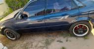 Toyota Sprinter 1,5L 1996 for sale