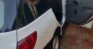 Nissan AD Wagon 1,5L 2016 for sale