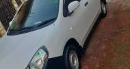 Nissan AD Wagon 1,5L 2016 for sale