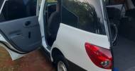 Nissan AD Wagon 1,5L 2016 for sale