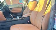 BMW 3-Series 2,0L 2015 for sale