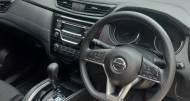 Nissan X-Trail 2,0L 2020 for sale