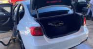 BMW 3-Series 2,0L 2015 for sale