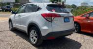 Honda Vezel 1,5L 2018 for sale