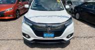 Honda Vezel 1,5L 2018 for sale