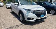 Honda Vezel 1,5L 2018 for sale