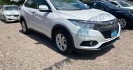 Honda Vezel 1,5L 2018 for sale