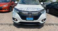 Honda Vezel 1,5L 2018 for sale