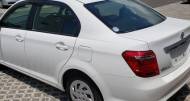 Toyota Axio 1,5L 2021 for sale