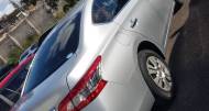 Nissan Sylphy 1,8L 2017 for sale