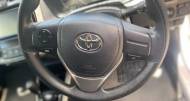 Toyota Fielder 1,8L 2018 for sale