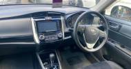 Toyota Fielder 1,8L 2018 for sale