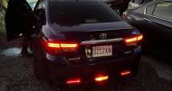 Toyota Mark X 2,5L 2013 for sale