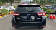 Subaru Impreza 1,6L 2017 for sale