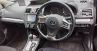 Subaru Impreza 2,0L 2014 for sale