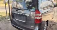 Toyota Noah 2,0L 2013 for sale