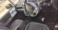 Toyota Noah 2,0L 2013 for sale