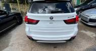 BMW X5 3,0L 2015 for sale