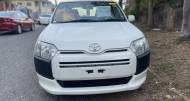 Toyota Probox 1,3L 2017 for sale