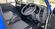 Mazda Bongo 1,6L 2017 for sale