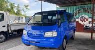 Mazda Bongo 1,6L 2017 for sale